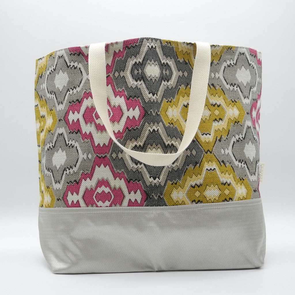 Tote - Large