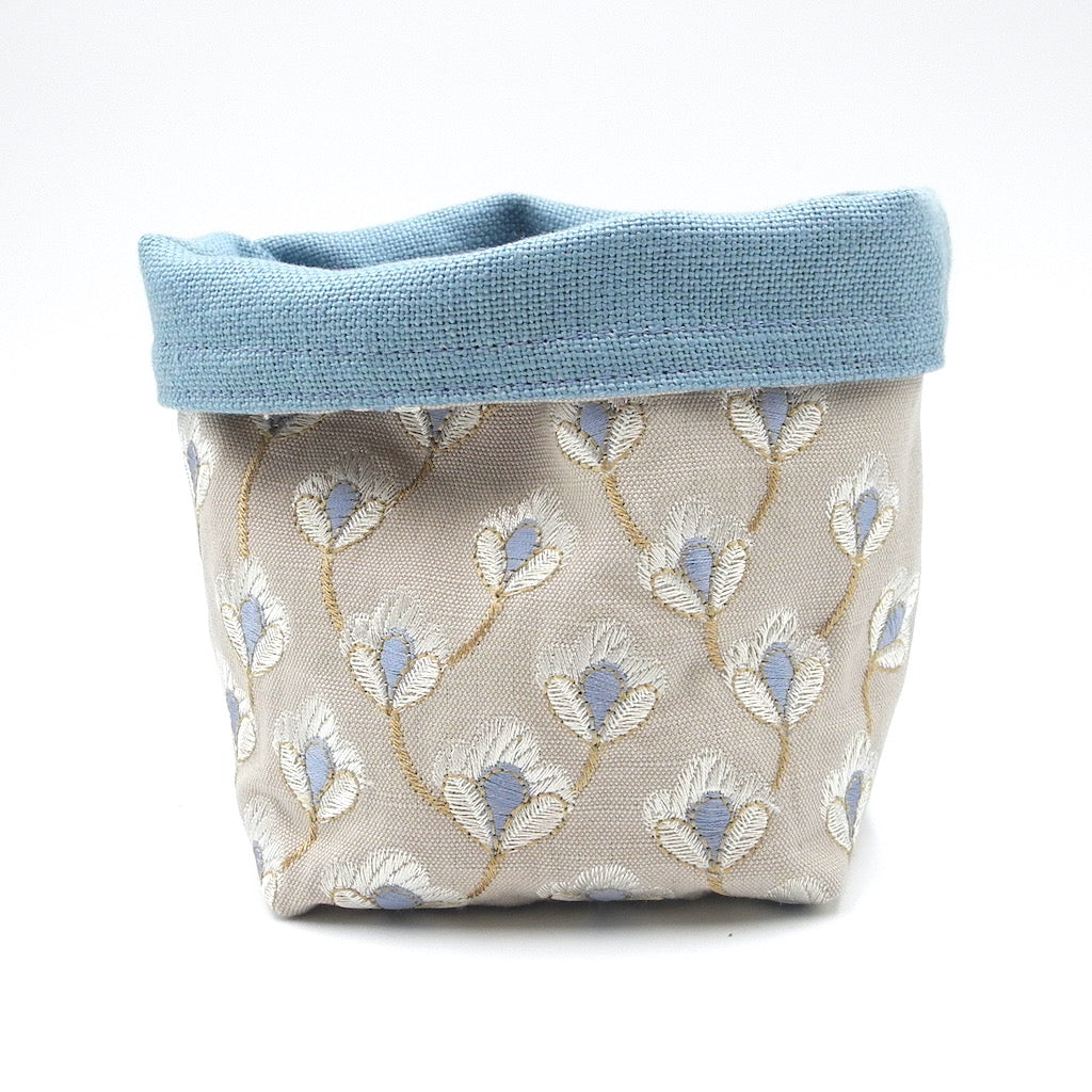 Yarn Bowl