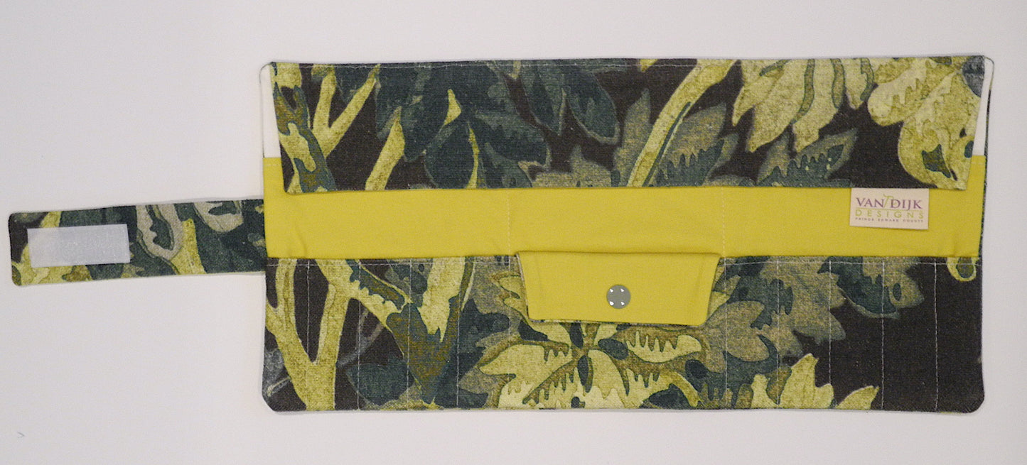 Organizer - Interchangeable