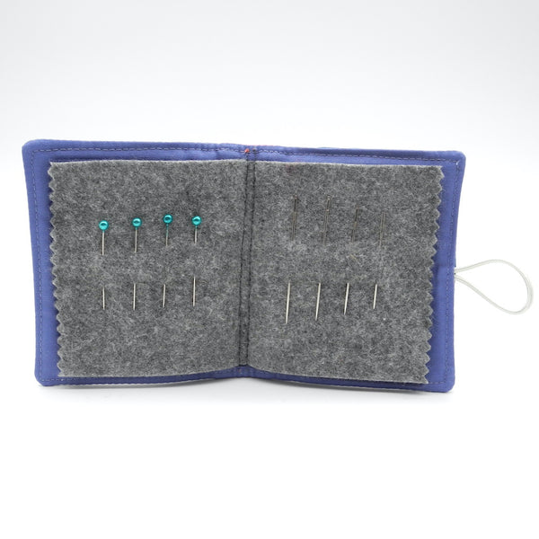 Needle Book