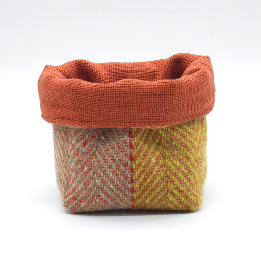 Yarn Bowl