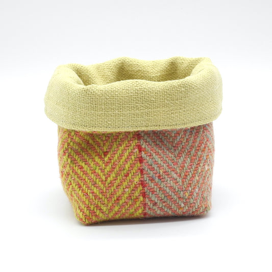 Yarn Bowl