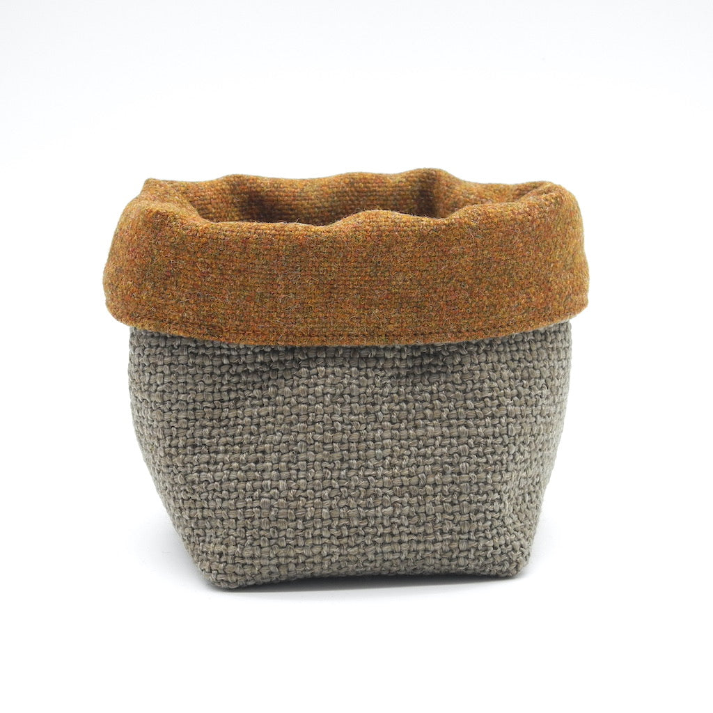 Yarn Bowl