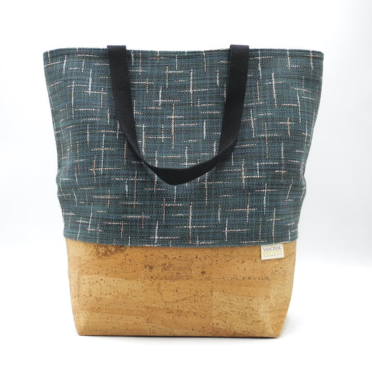 Tote - Large