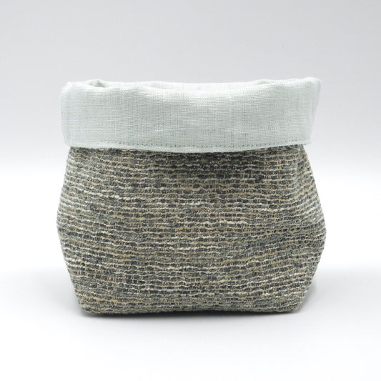 Yarn Bowl