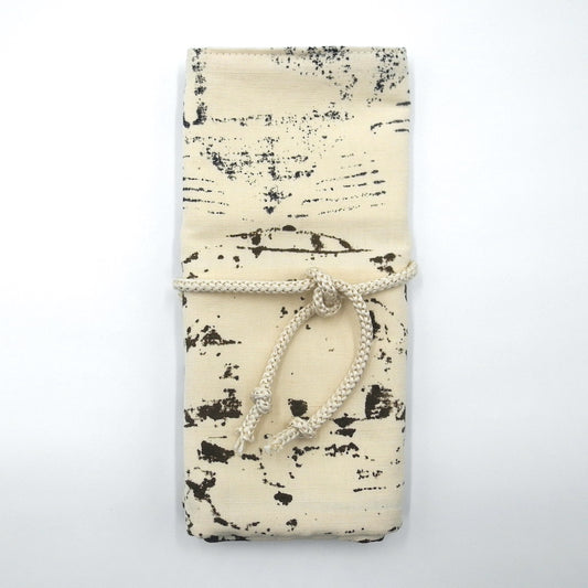 Organizer - Double Pointed Needles