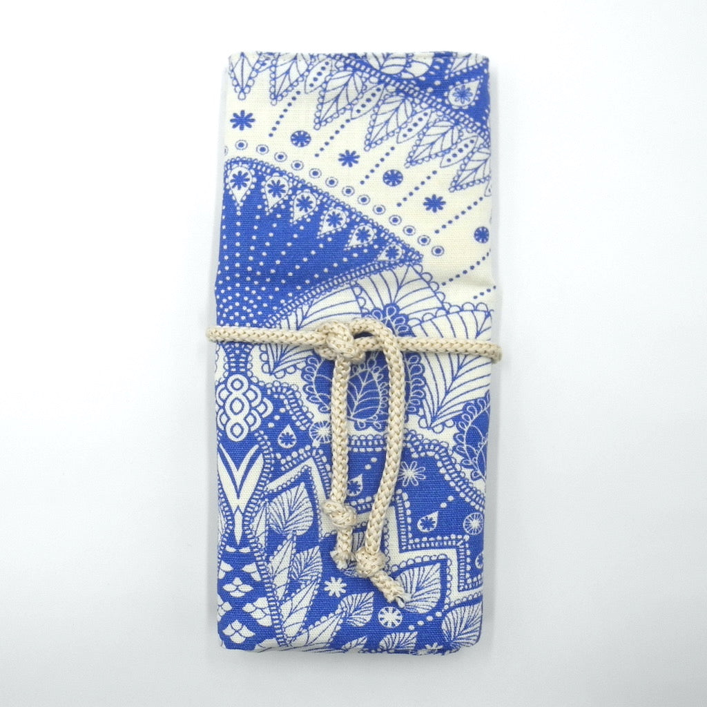 Organizer - Double Pointed Needles
