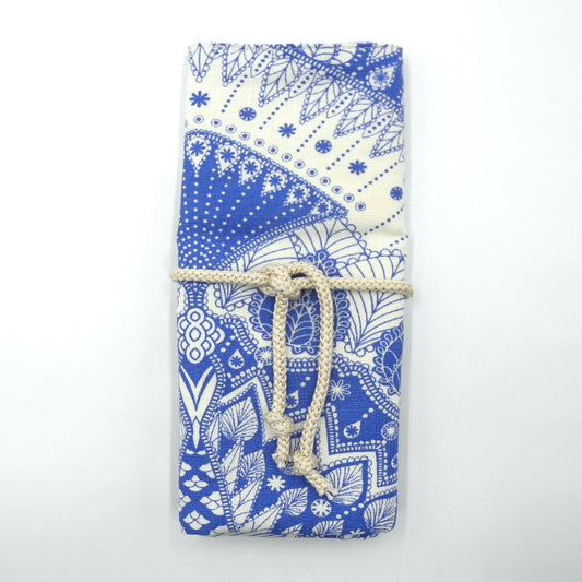 Organizer - Double Pointed Needles