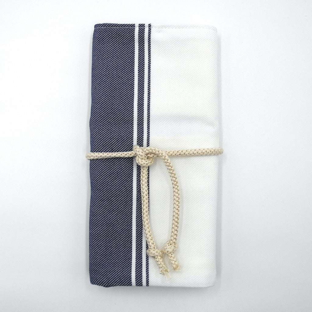 Organizer - Double Pointed Needles