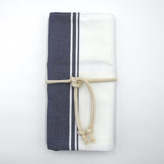 Organizer - Double Pointed Needles