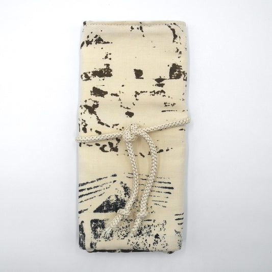 Organizer - Double Pointed Needles