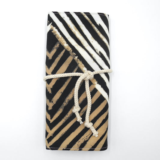 Organizer - Double Pointed Needles