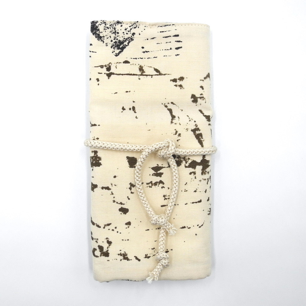 Organizer - Crochet Hooks