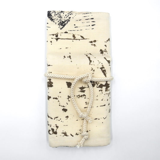 Organizer - Crochet Hooks