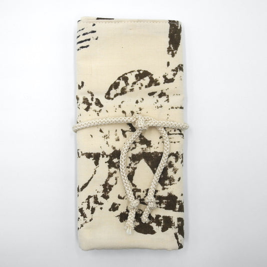 Organizer - Crochet Hooks