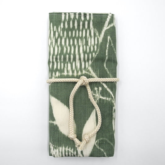 Organizer - Crochet Hooks