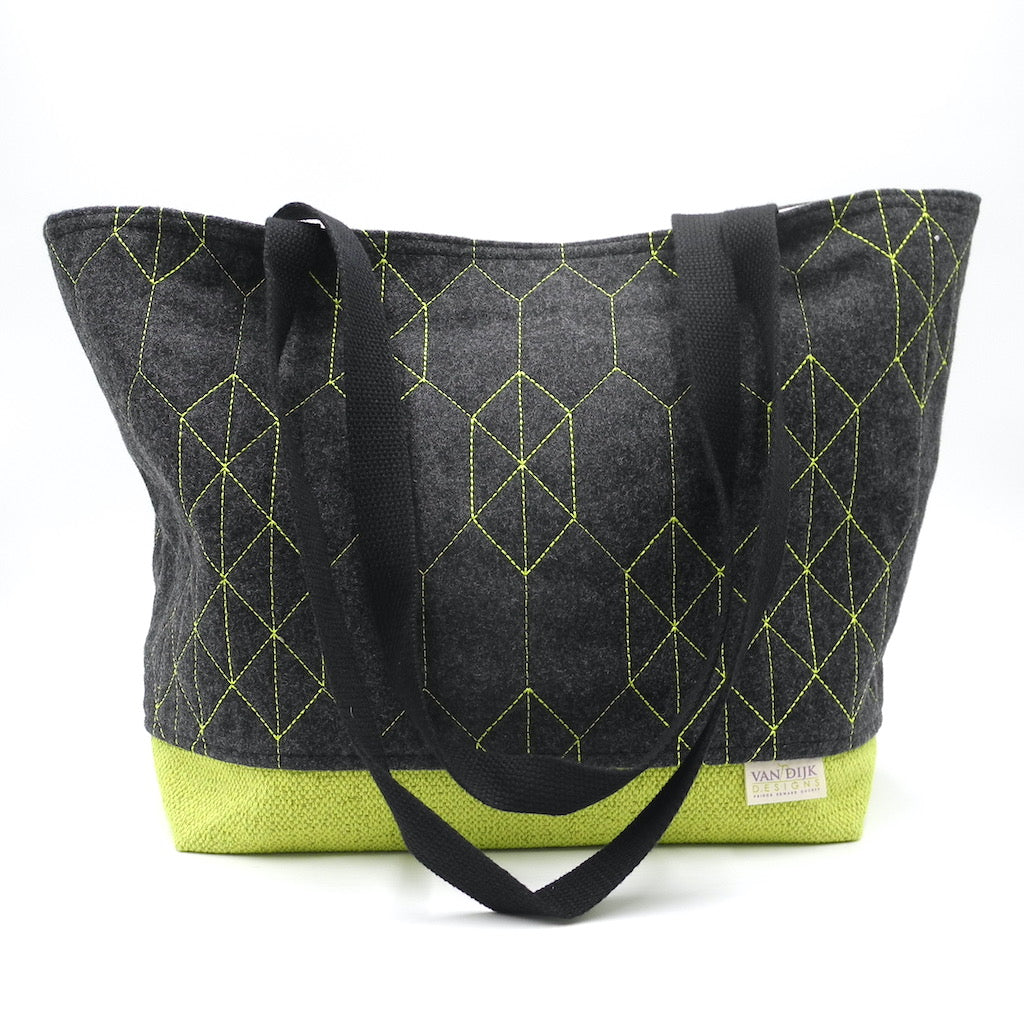 Tote - Large