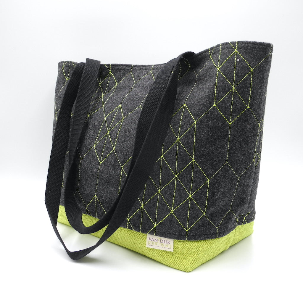 Tote - Large