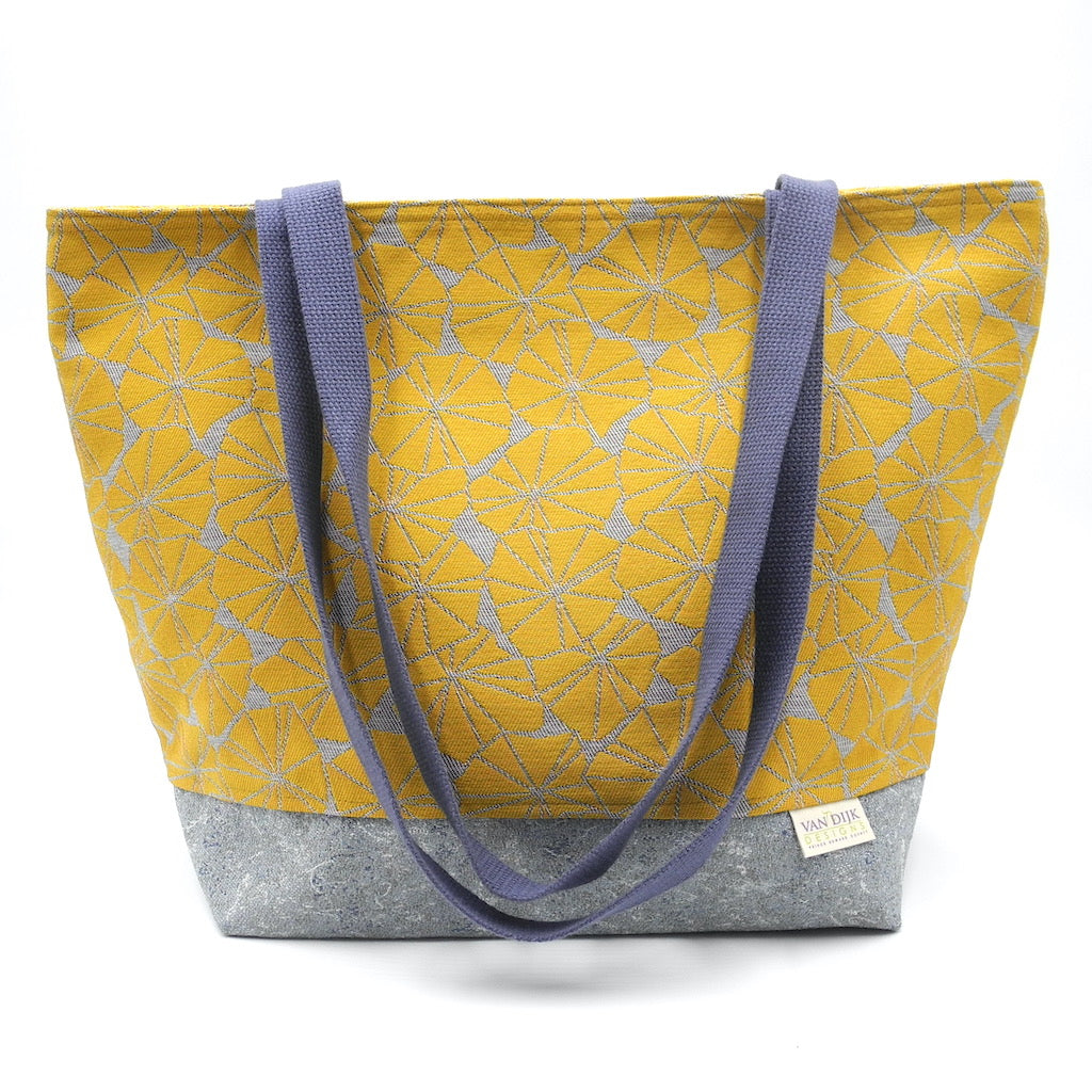 Tote - Large