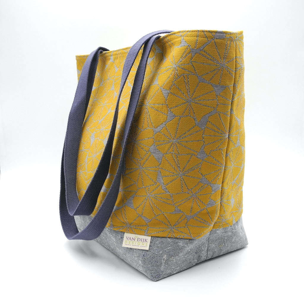 Tote - Large