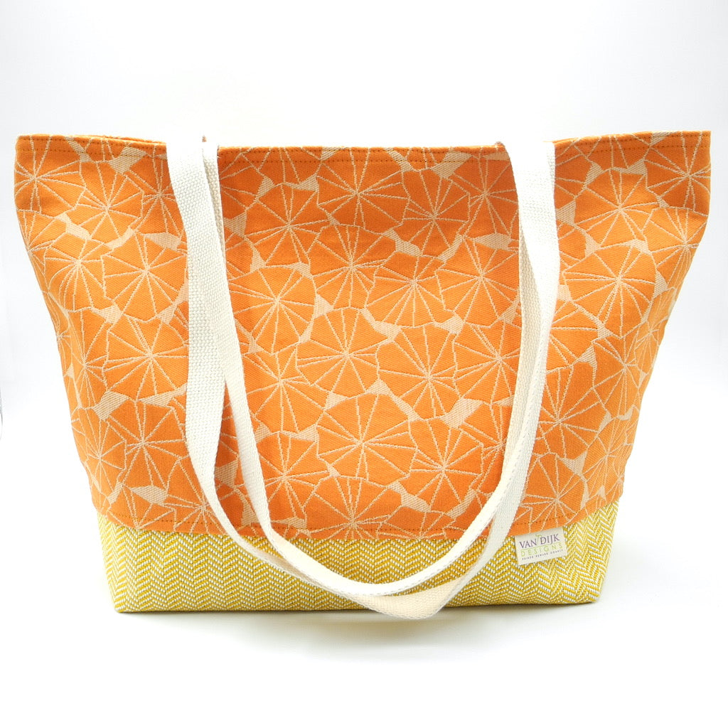 Tote - Large