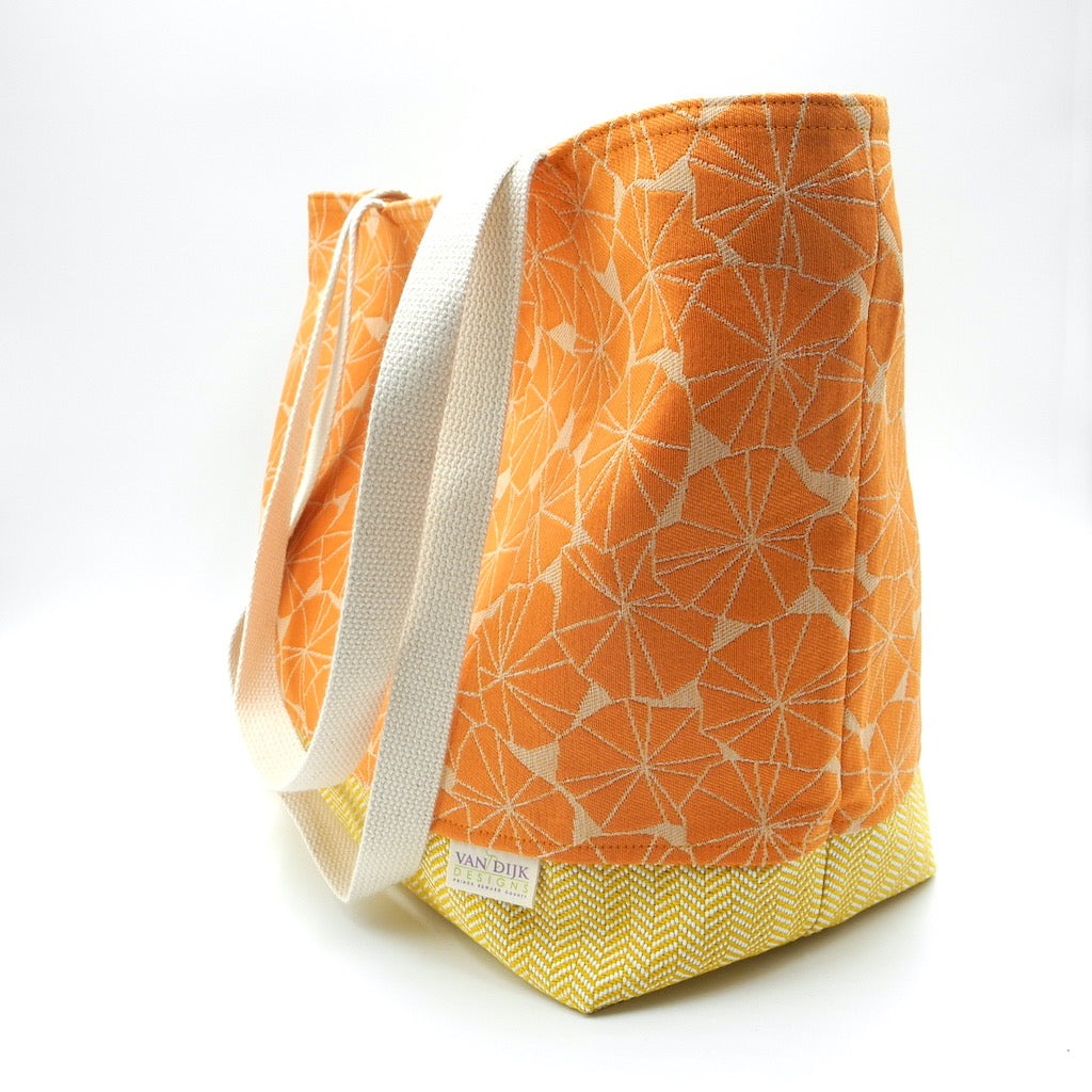 Tote - Large