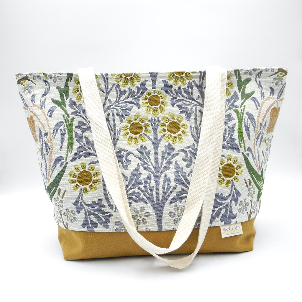 Tote - Large