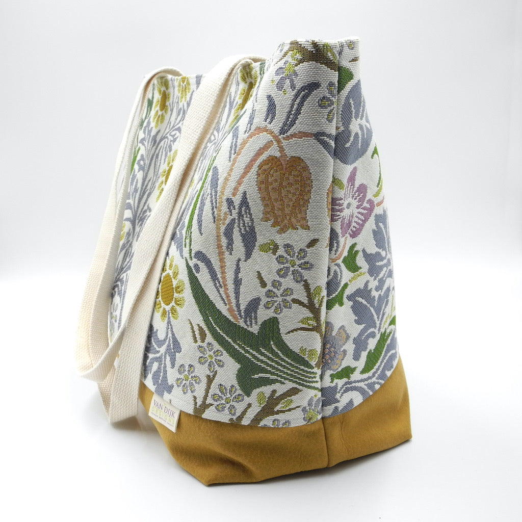 Tote - Large