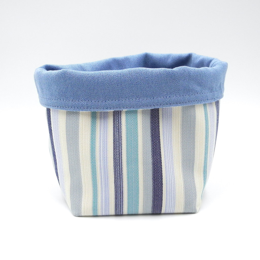 Large Yarn Bowl - Storage Basket
