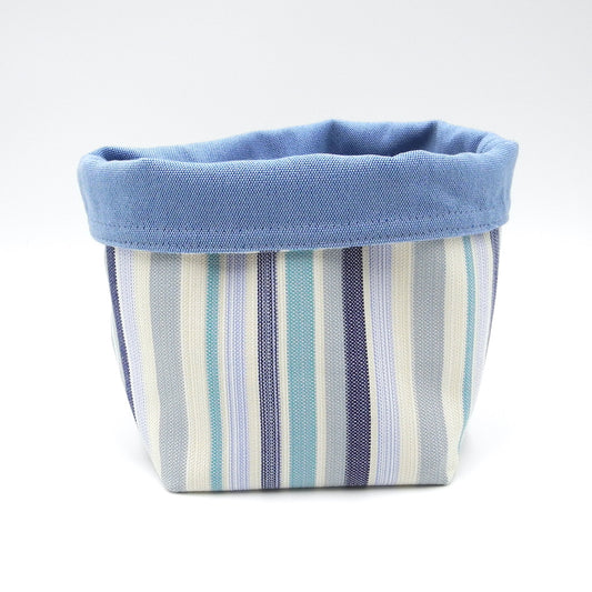 Large Yarn Bowl - Storage Basket