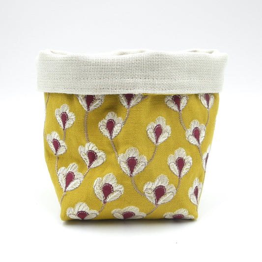 Yarn Bowl