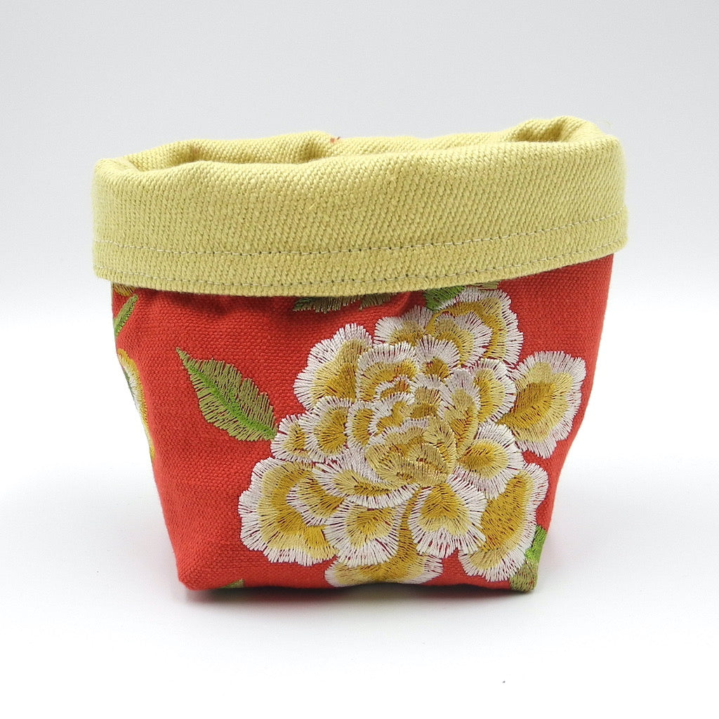 Yarn Bowl