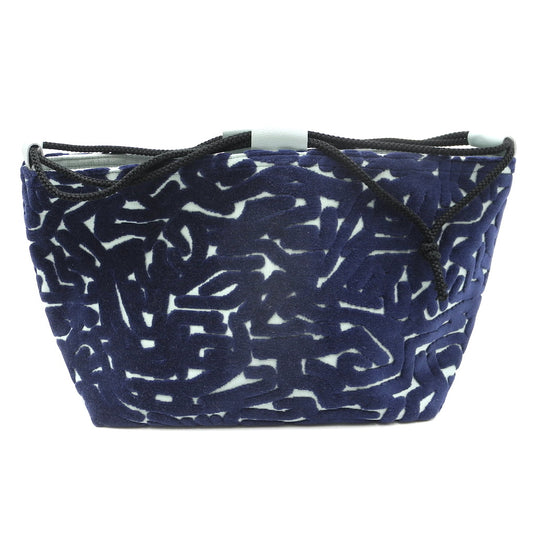 Boxy Drawstring